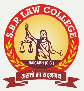 SBKP LAW COLLEGE 